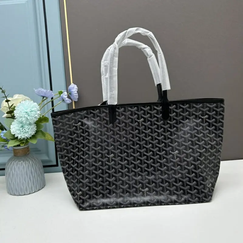 goyard aaa qualite shoulder sac pour unisexe s_126b0ab2